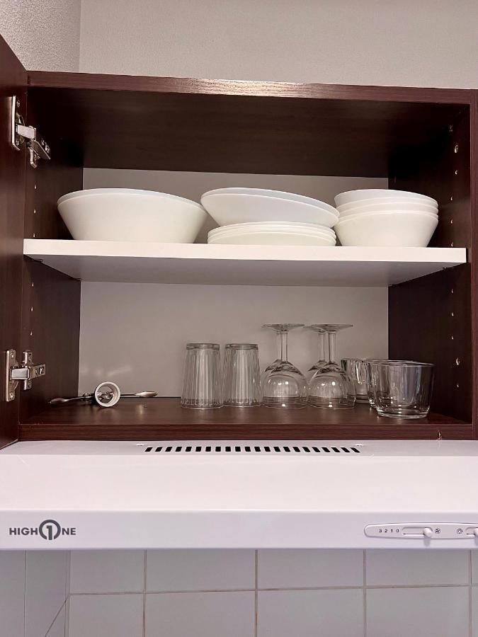 A312 Appartement Disneyland Paris Europe Μοντεβρέν Εξωτερικό φωτογραφία