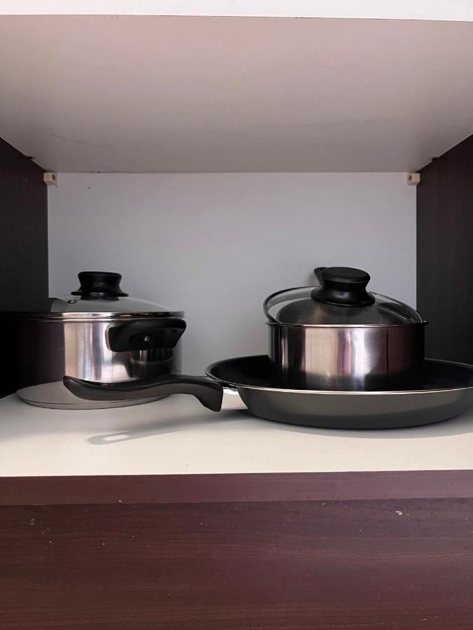 A312 Appartement Disneyland Paris Europe Μοντεβρέν Εξωτερικό φωτογραφία